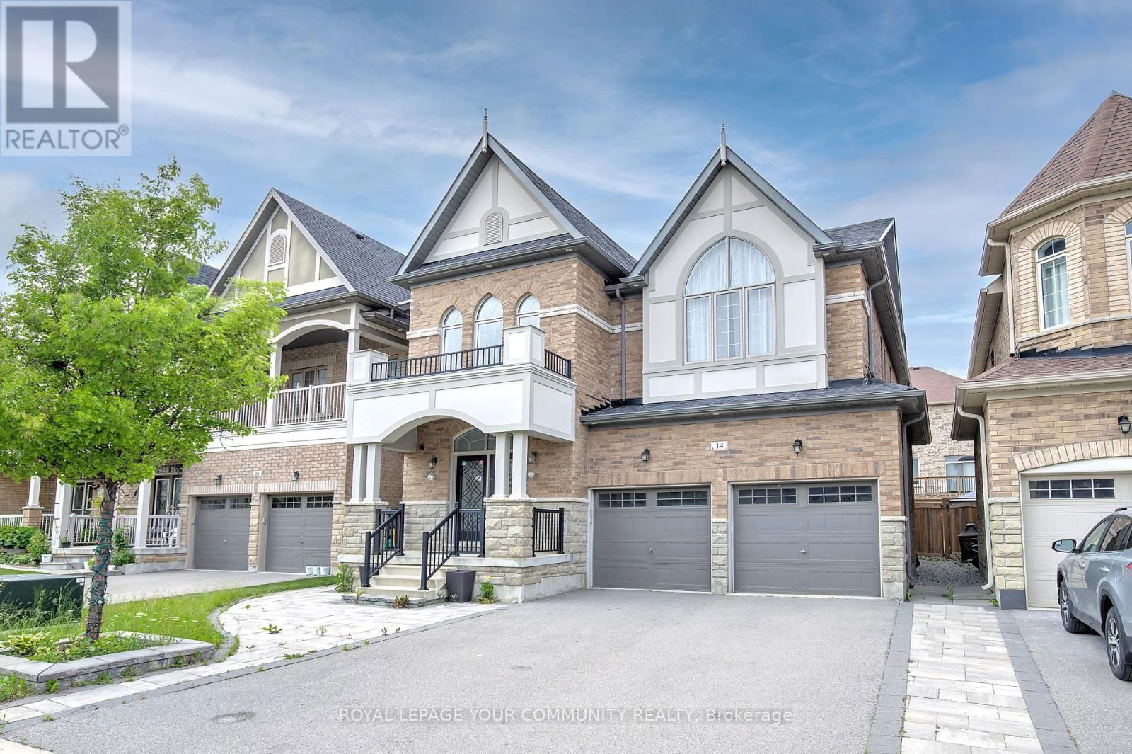 14 BEACONSFIELD DRIVE Image 41