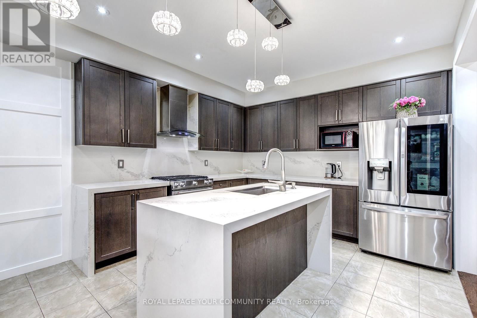 14 BEACONSFIELD DRIVE Image 5