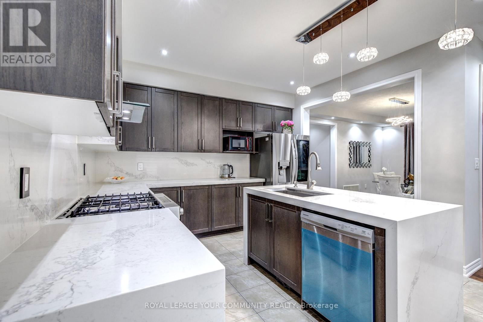14 BEACONSFIELD DRIVE Image 7