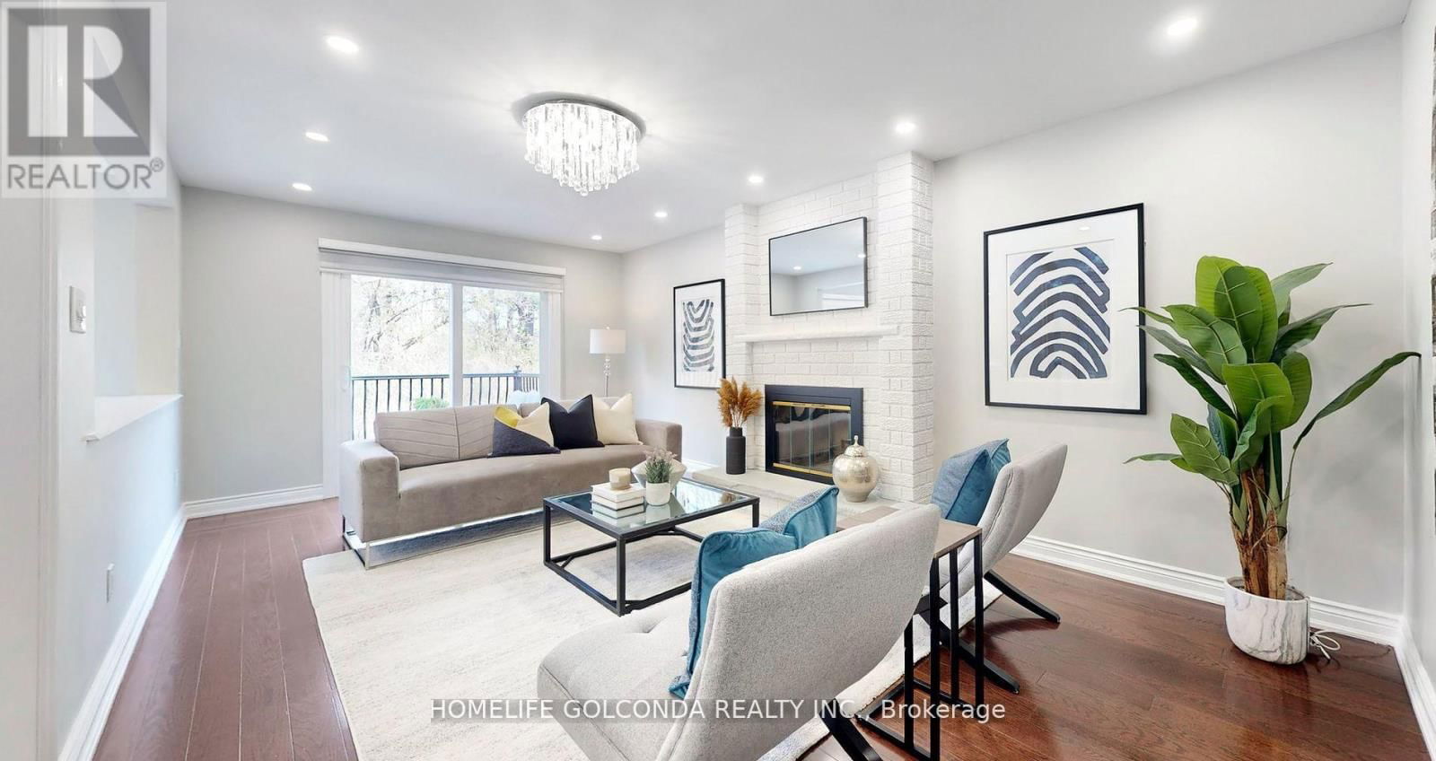 310 AIRDRIE DRIVE Image 10