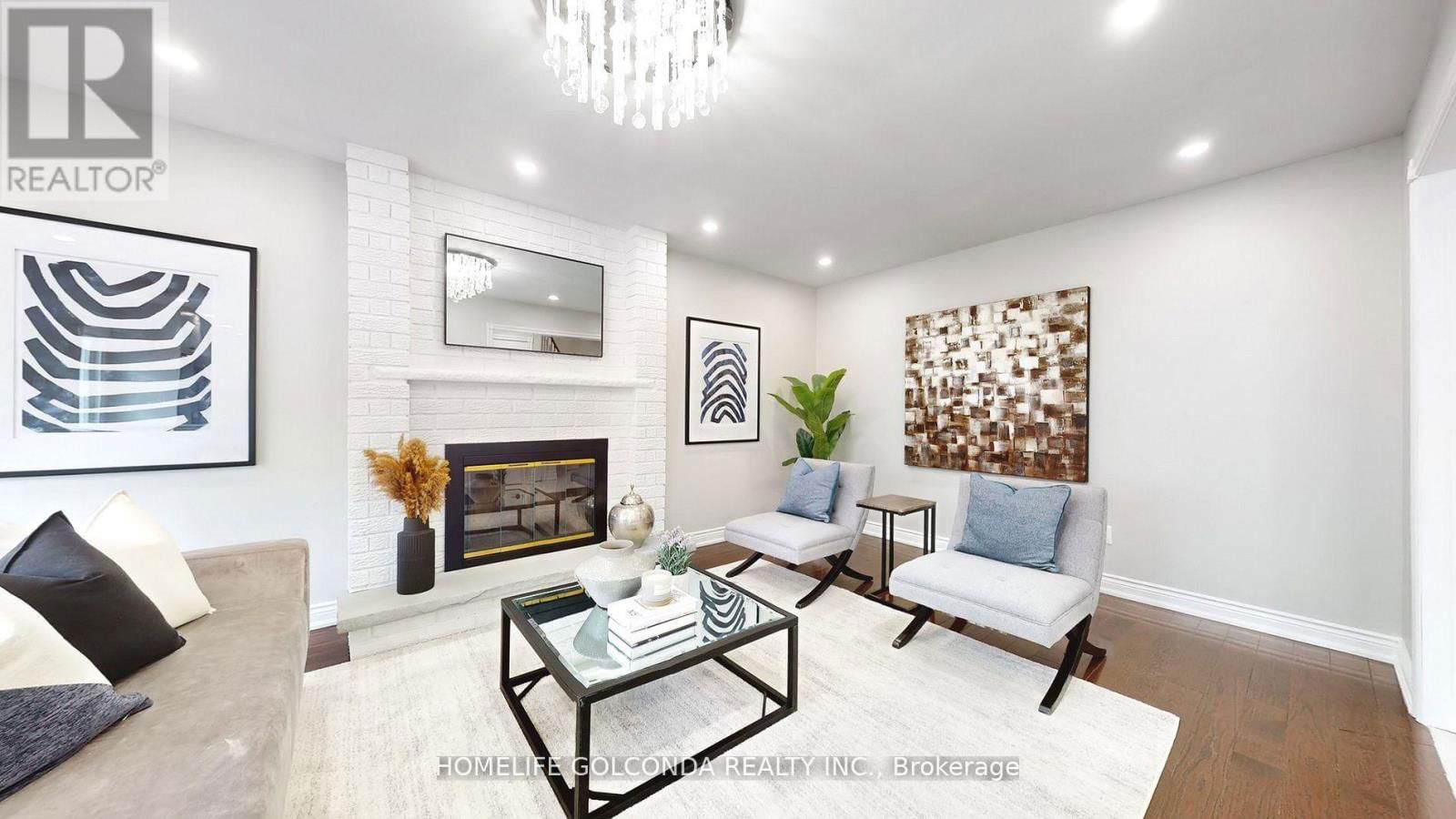 310 AIRDRIE DRIVE Image 11
