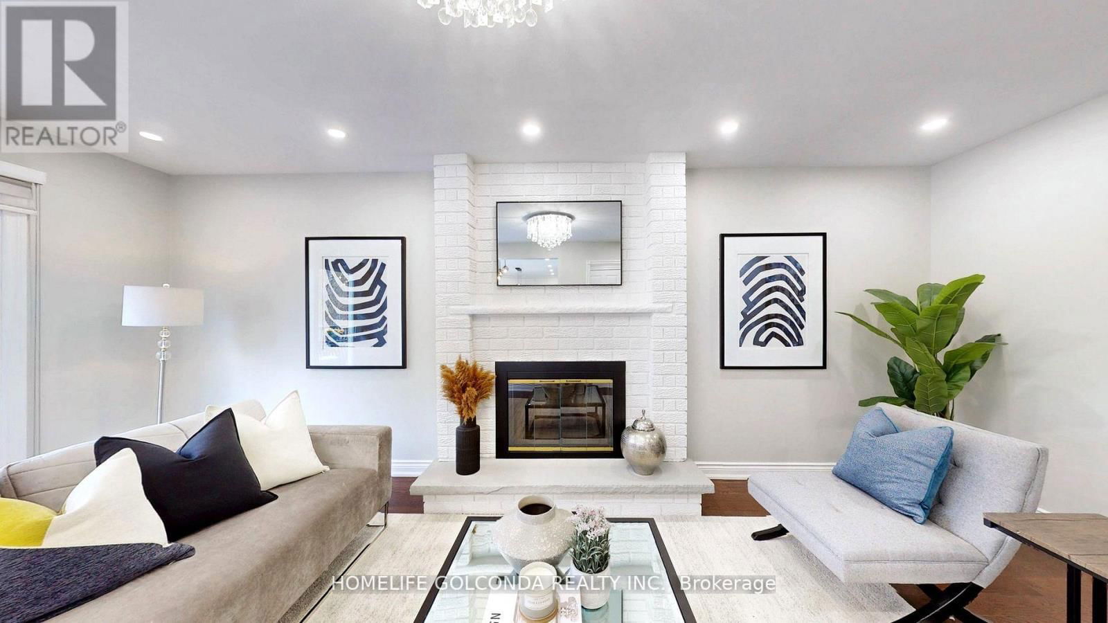 310 AIRDRIE DRIVE Image 13