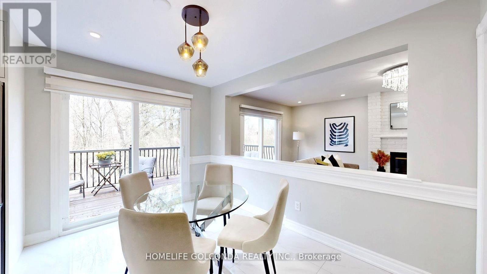 310 AIRDRIE DRIVE Image 17