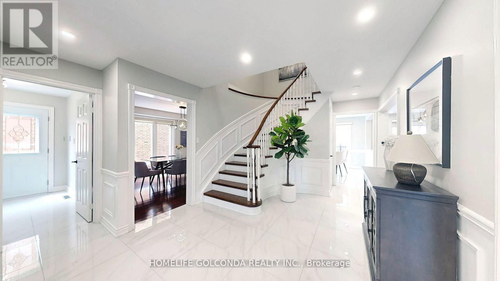 310 AIRDRIE DRIVE Image 18