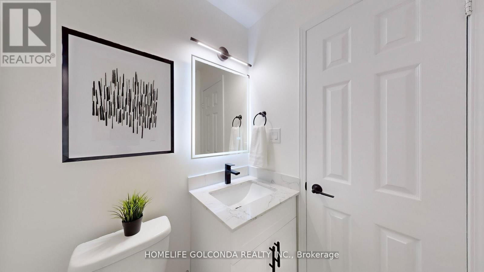 310 AIRDRIE DRIVE Image 20