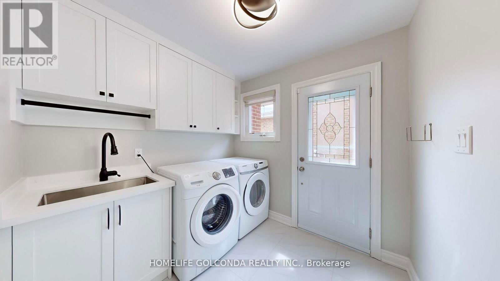 310 AIRDRIE DRIVE Image 21