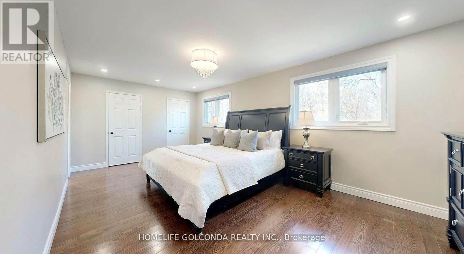 310 AIRDRIE DRIVE Image 22