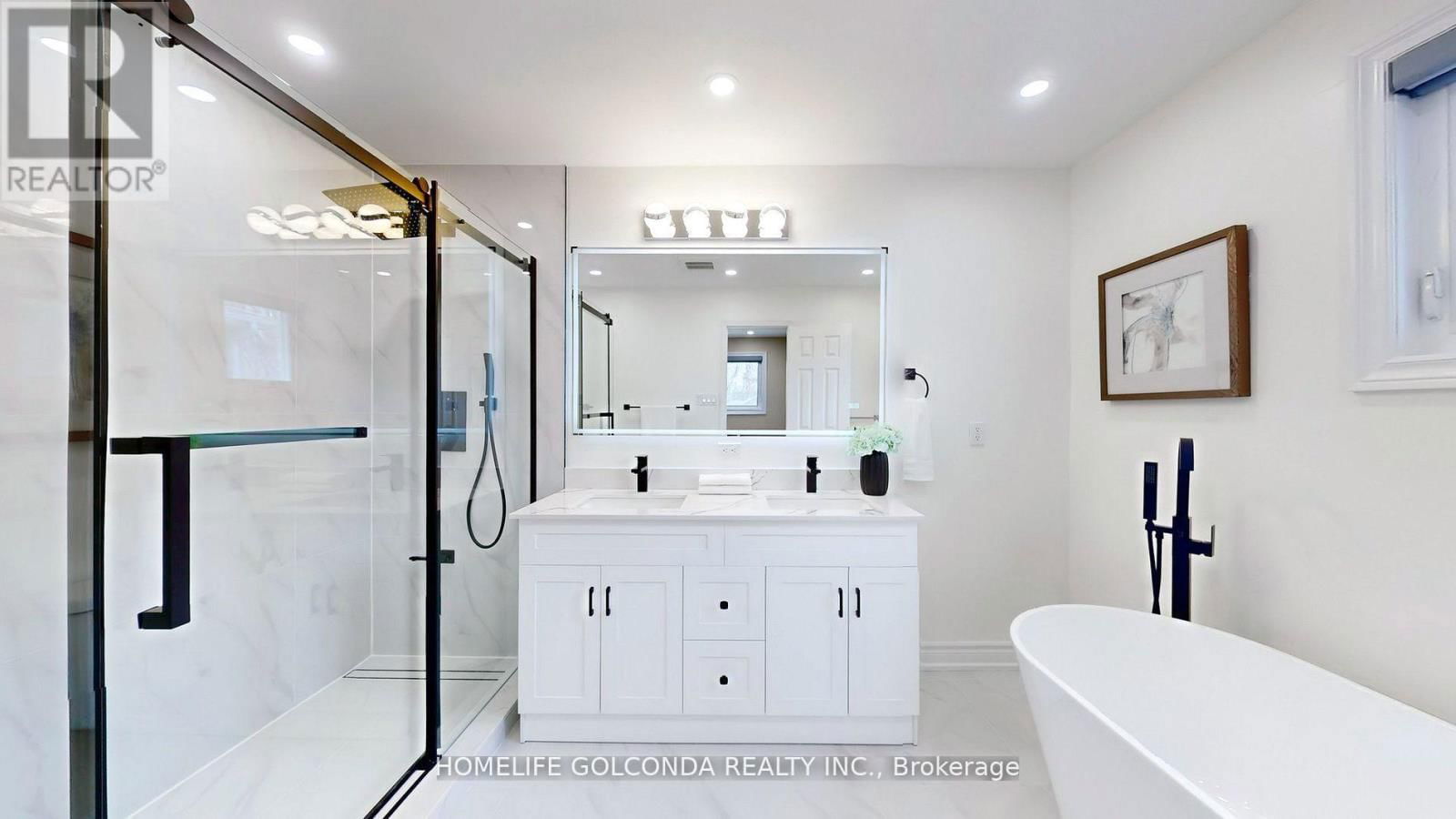 310 AIRDRIE DRIVE Image 25