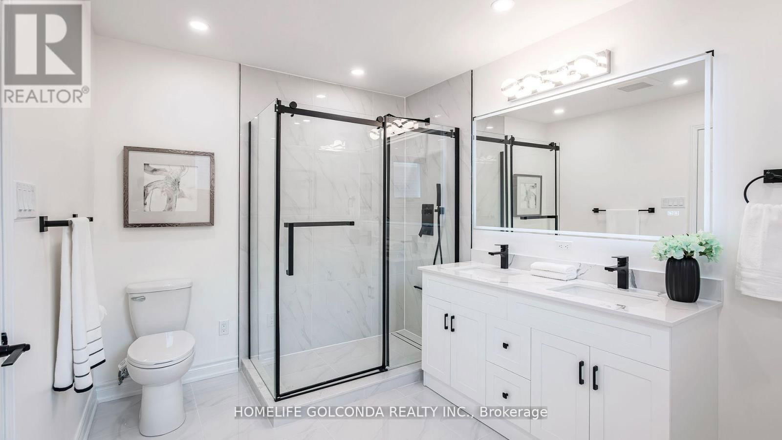 310 AIRDRIE DRIVE Image 26