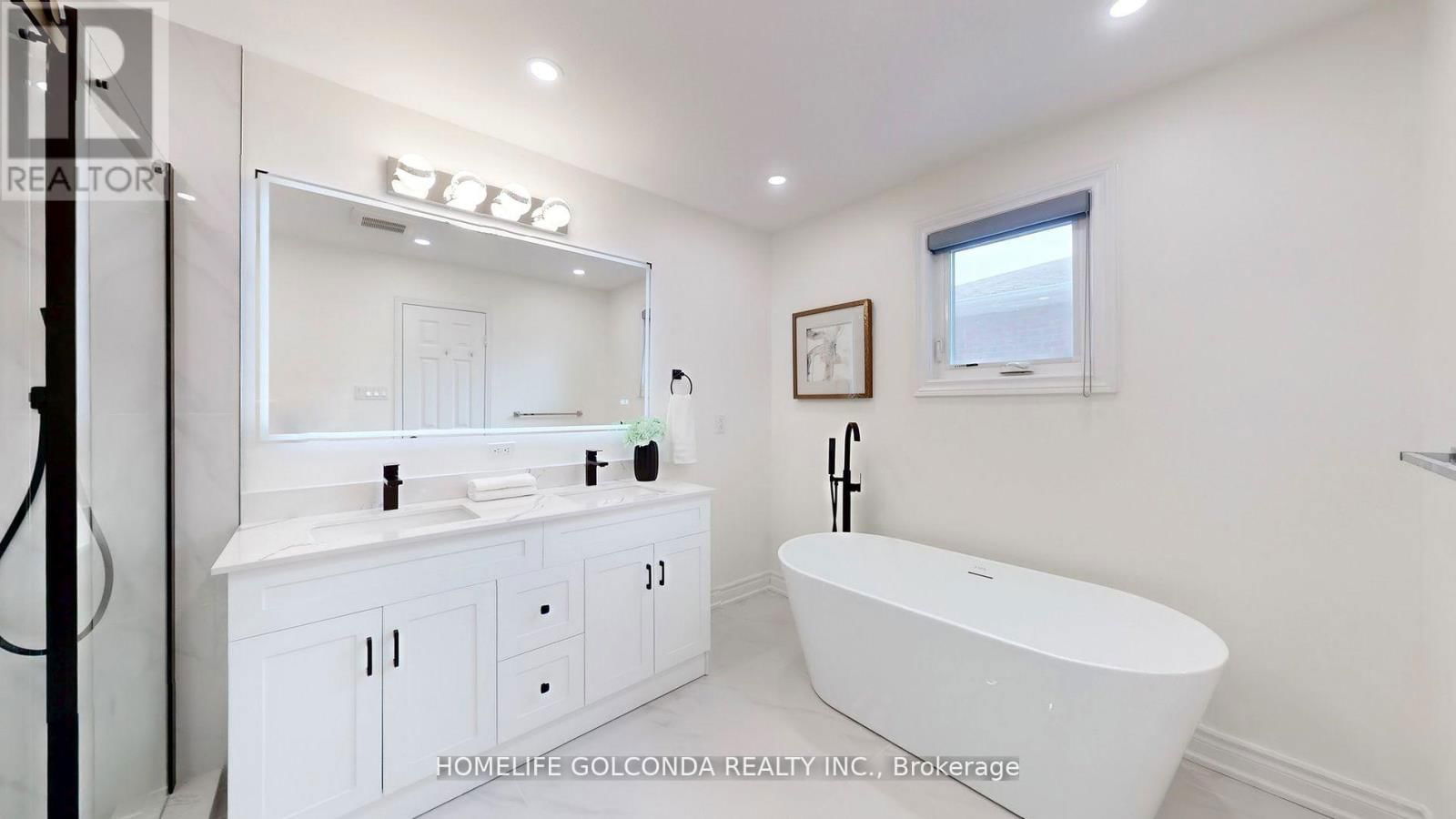 310 AIRDRIE DRIVE Image 27