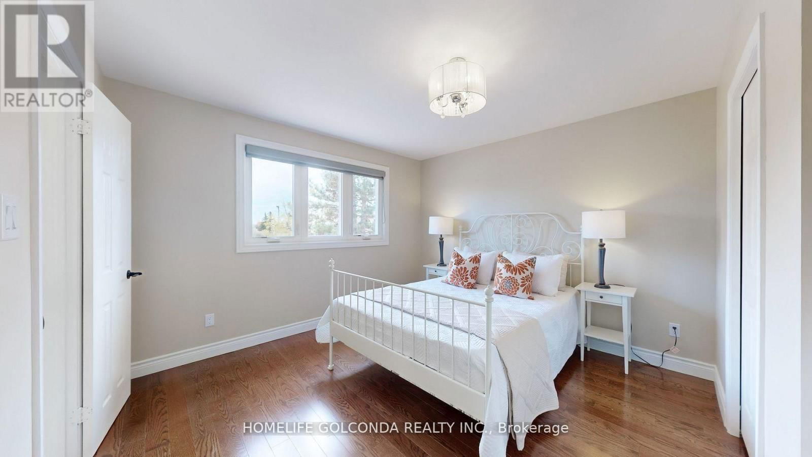 310 AIRDRIE DRIVE Image 29