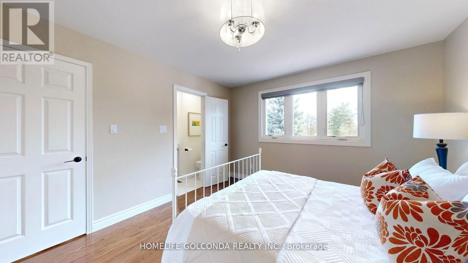 310 AIRDRIE DRIVE Image 30