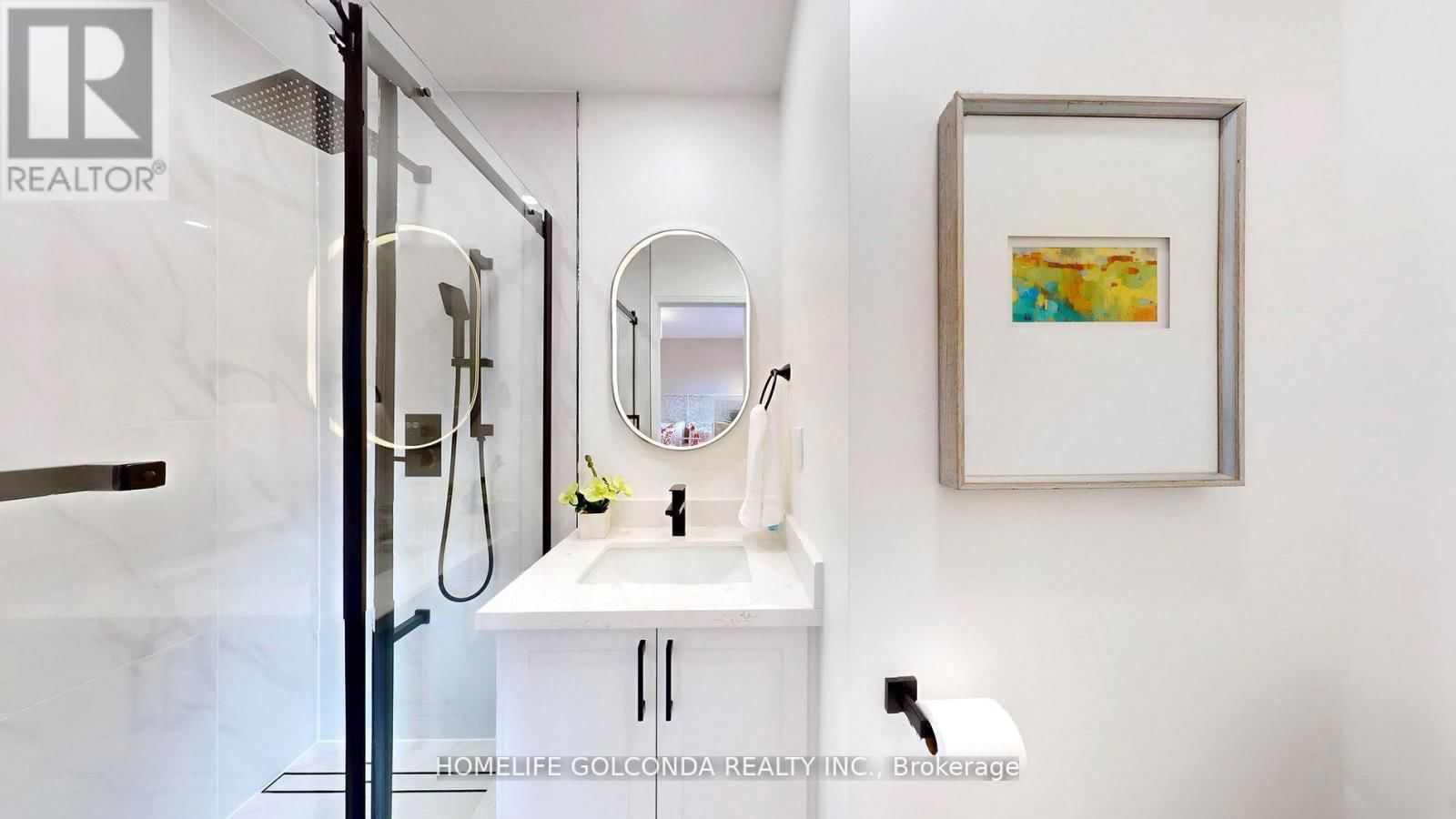 310 AIRDRIE DRIVE Image 31