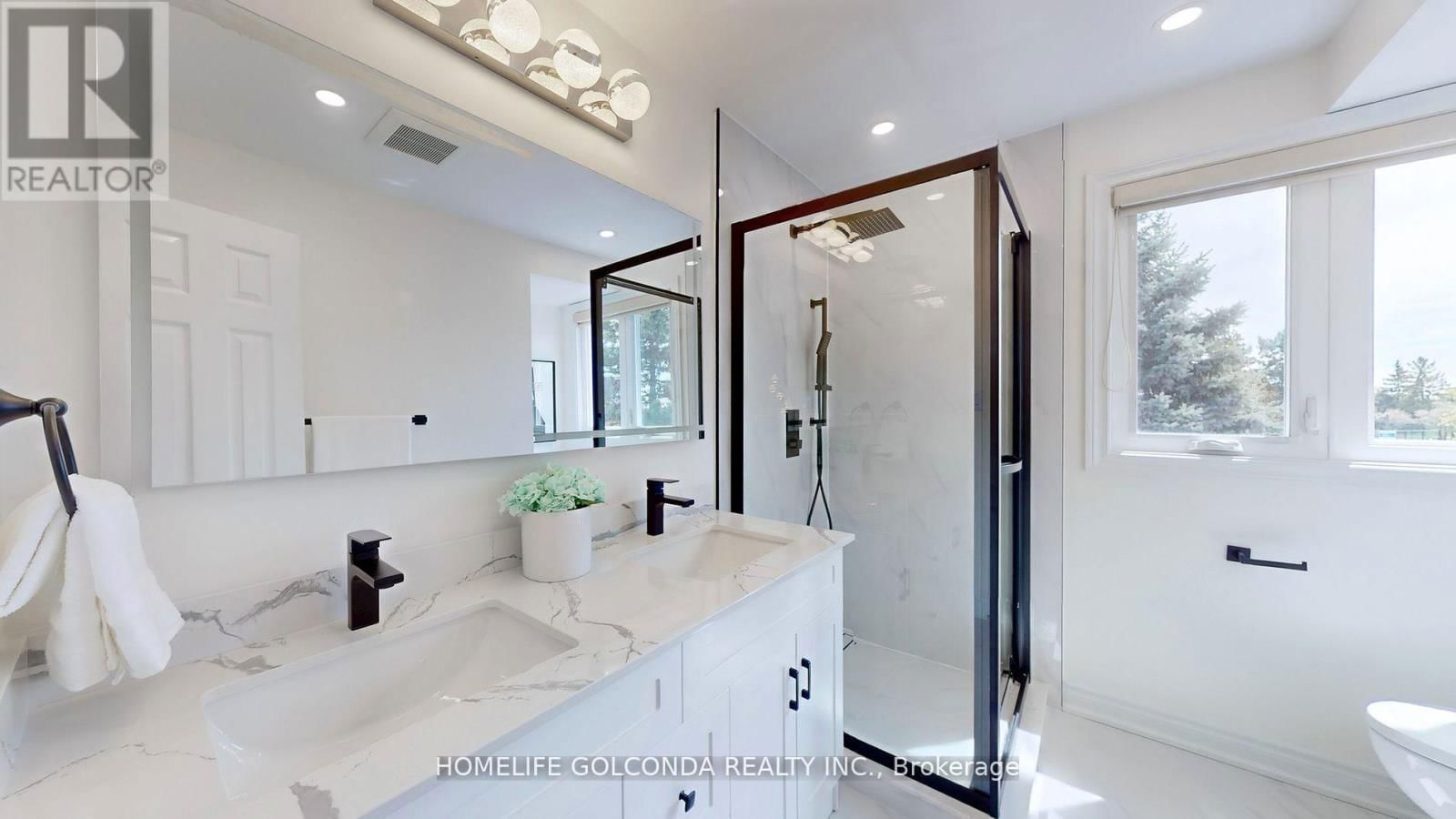 310 AIRDRIE DRIVE Image 36