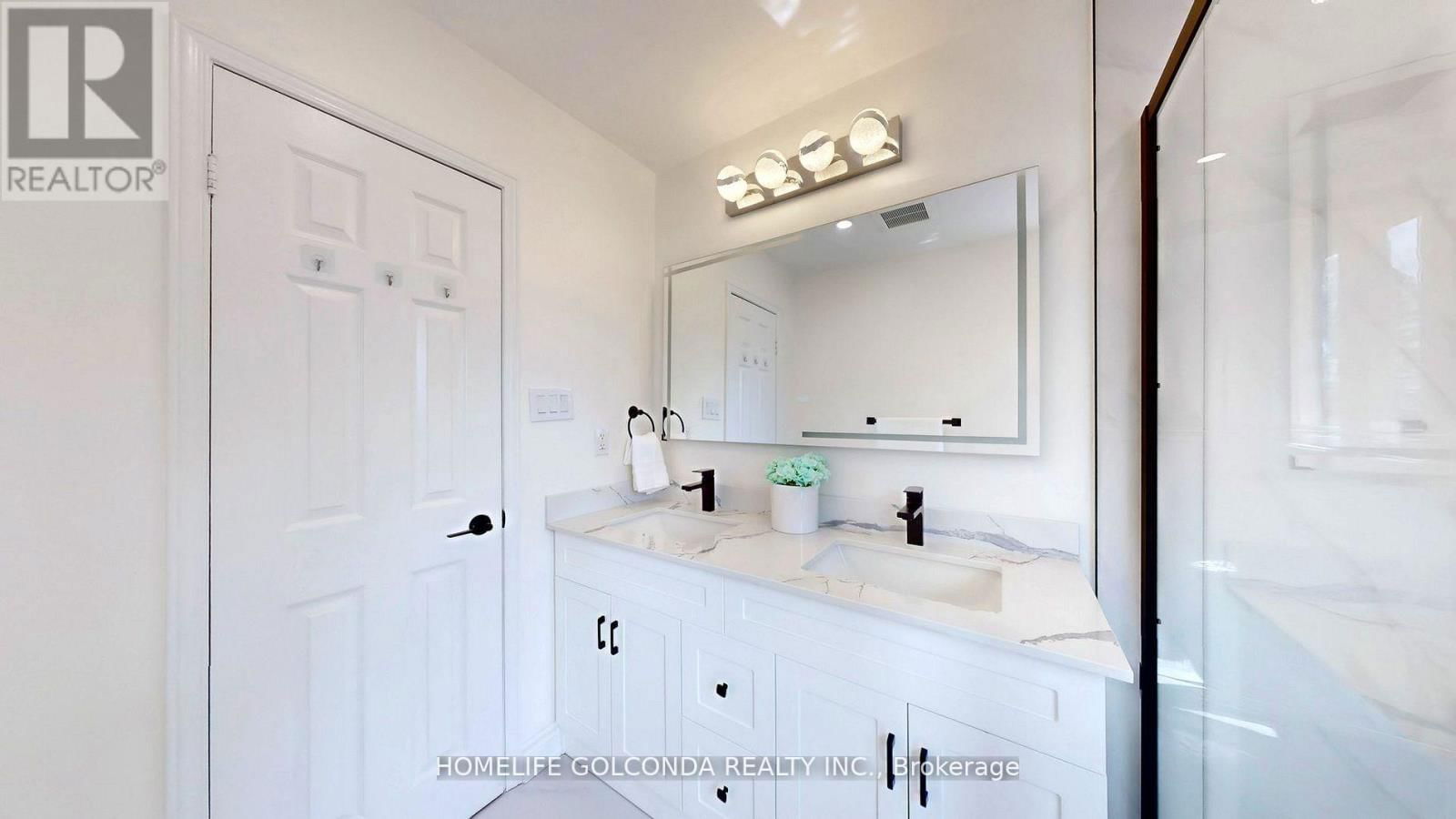 310 AIRDRIE DRIVE Image 37