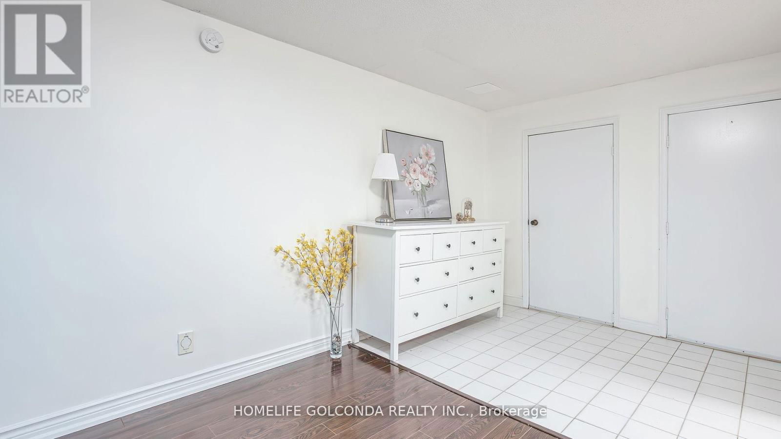 310 AIRDRIE DRIVE Image 38