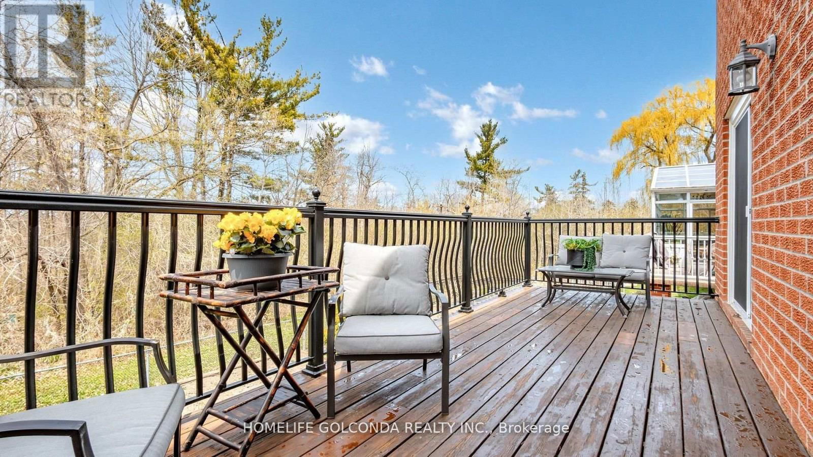 310 AIRDRIE DRIVE Image 46
