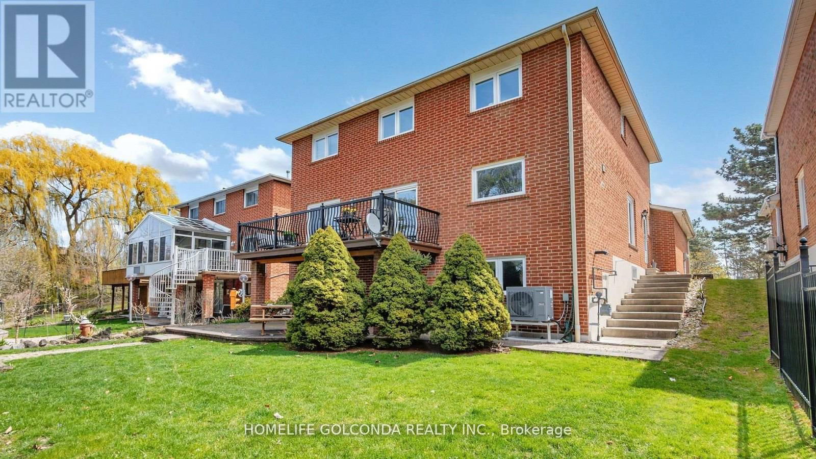 310 AIRDRIE DRIVE Image 47