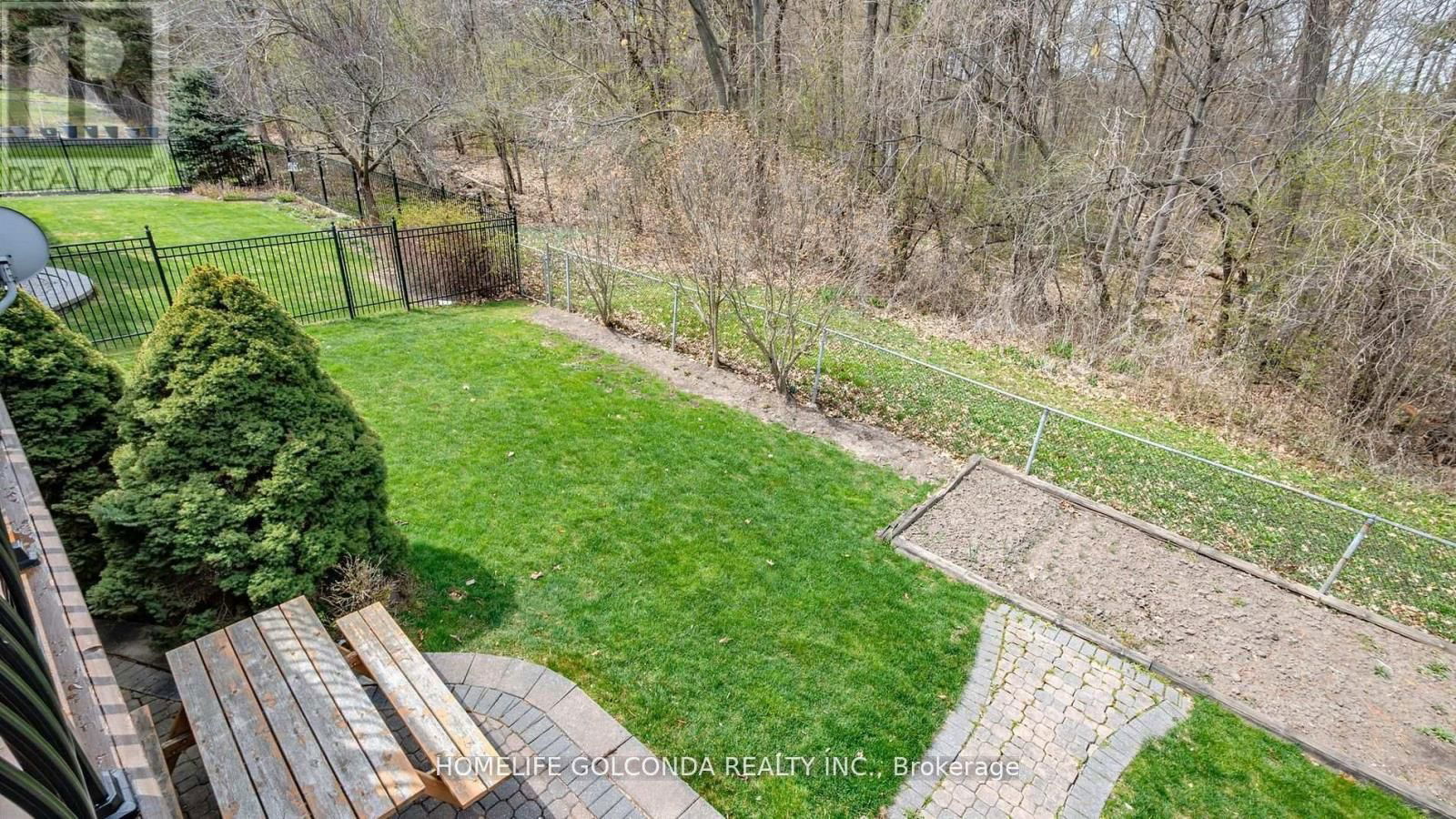 310 AIRDRIE DRIVE Image 48
