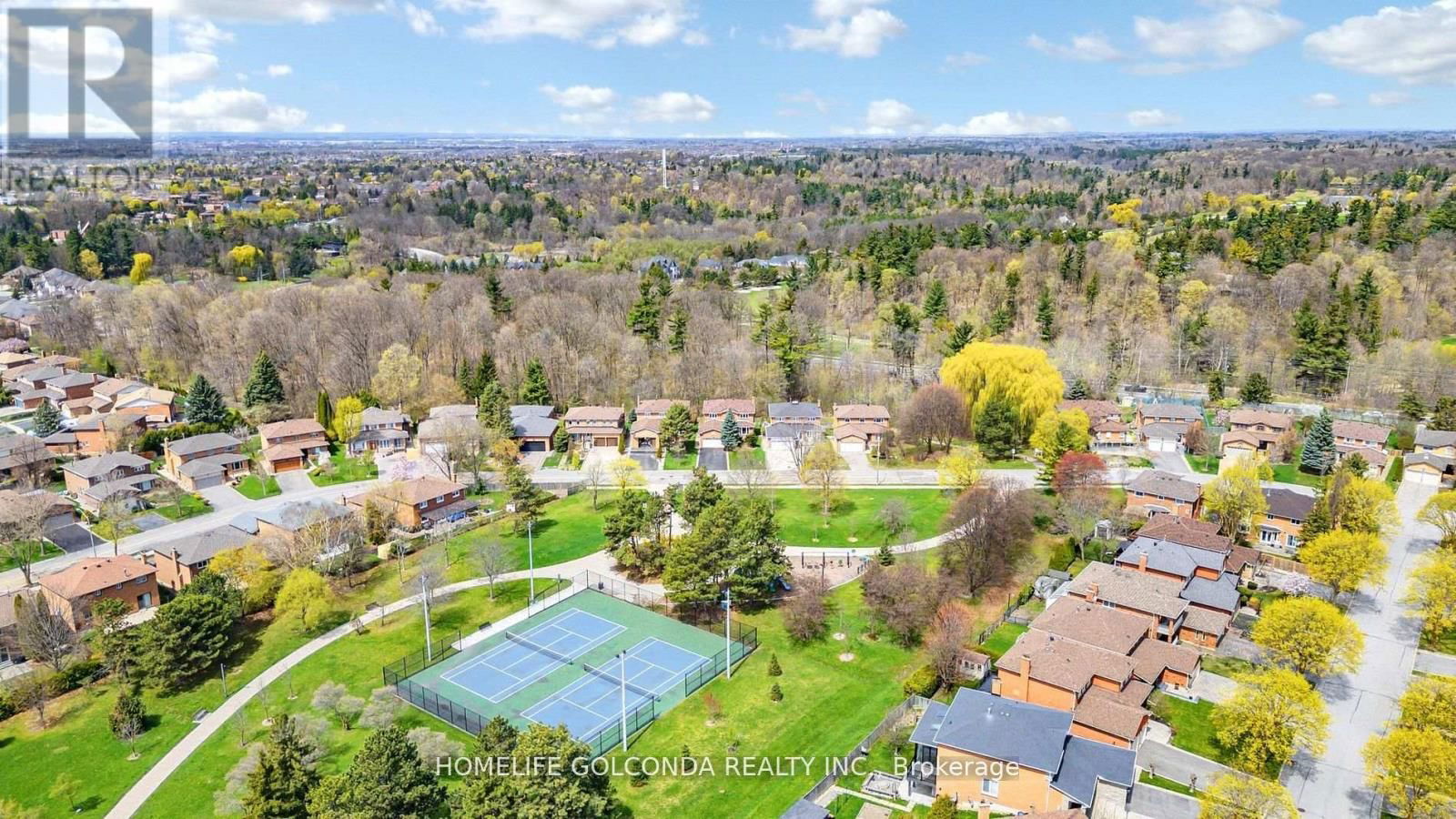 310 AIRDRIE DRIVE Image 49