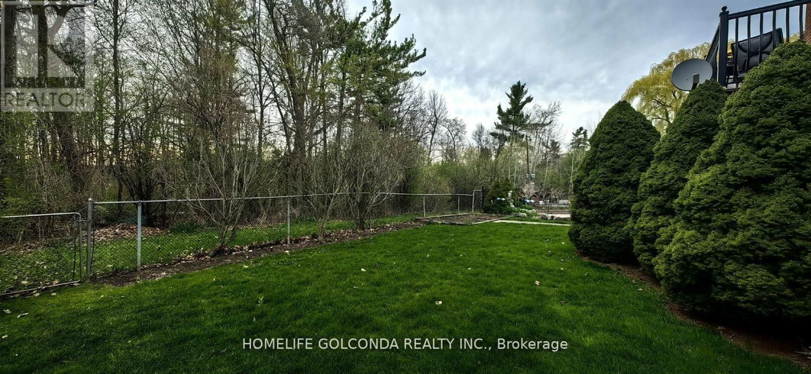 310 AIRDRIE DRIVE Image 50