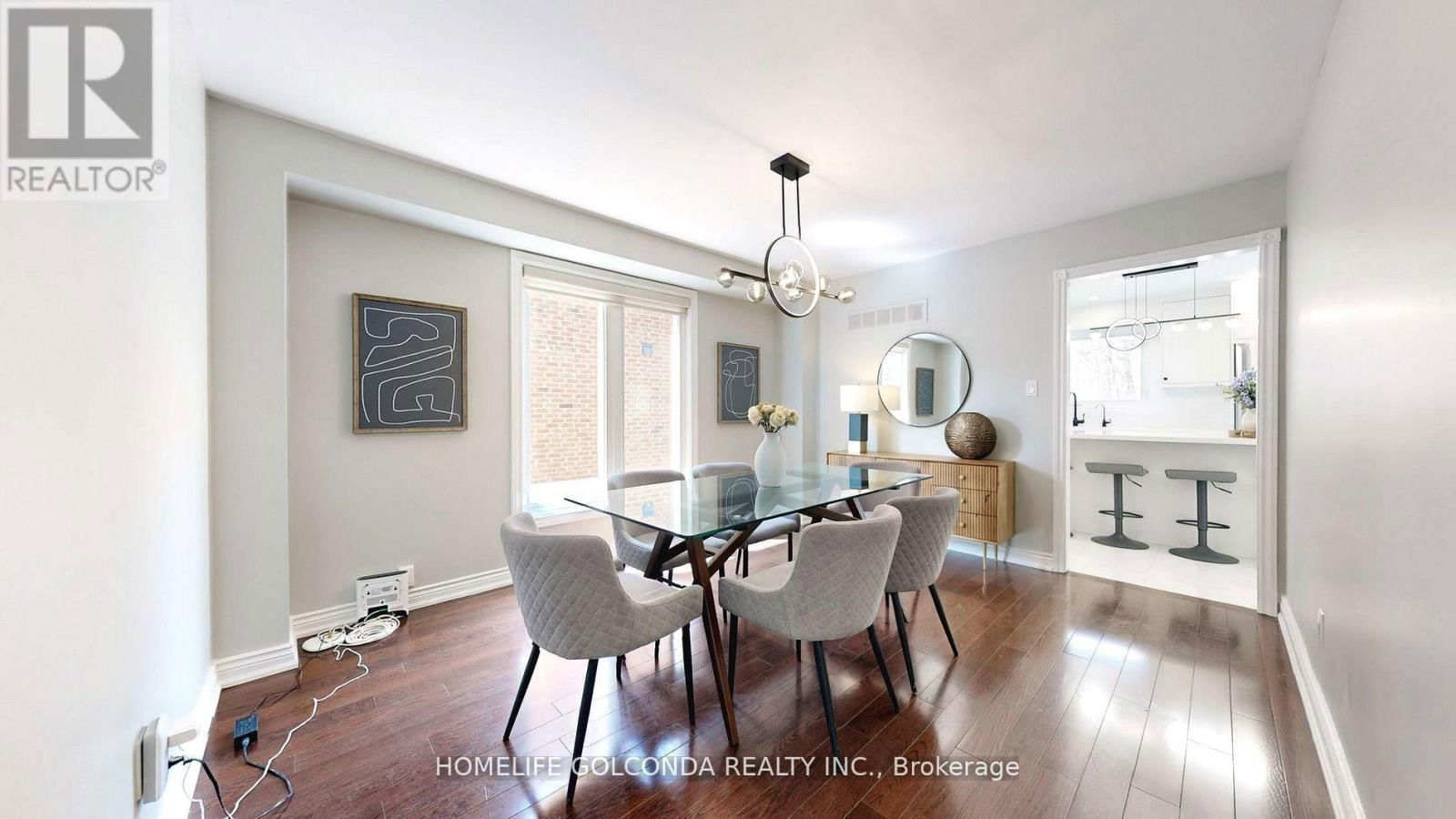 310 AIRDRIE DRIVE Image 9