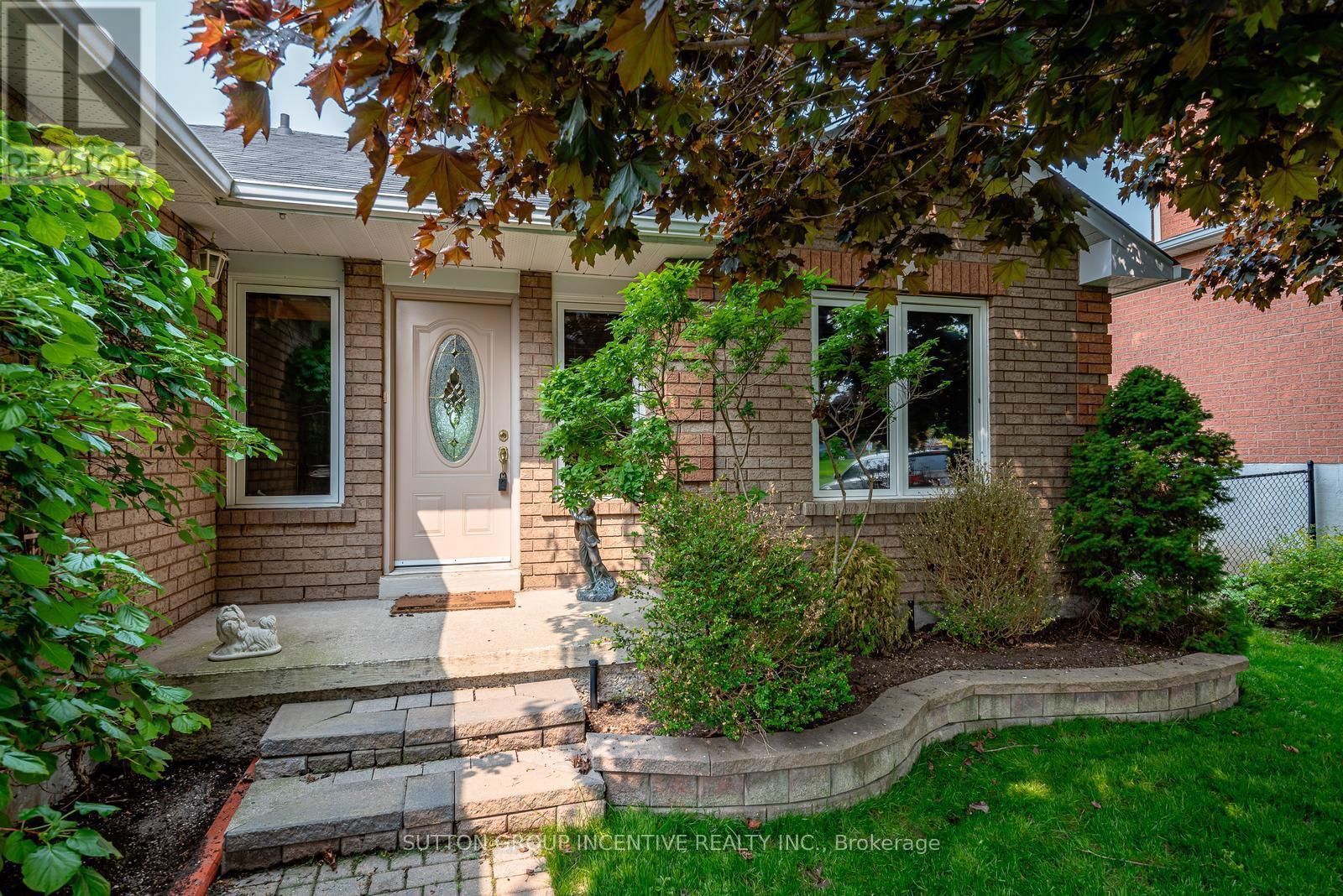 47 MILLS COURT Image 1