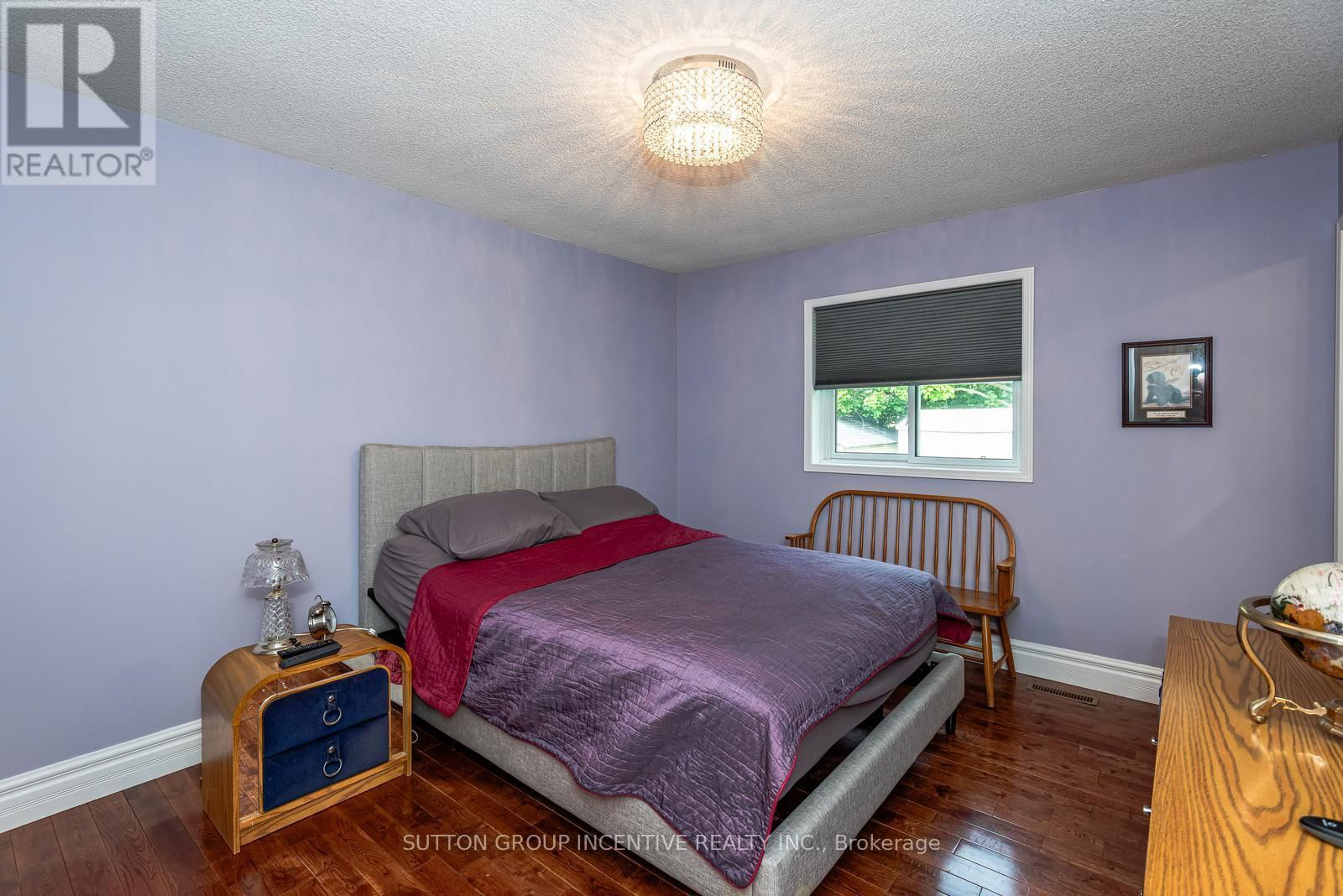 47 MILLS COURT Image 14