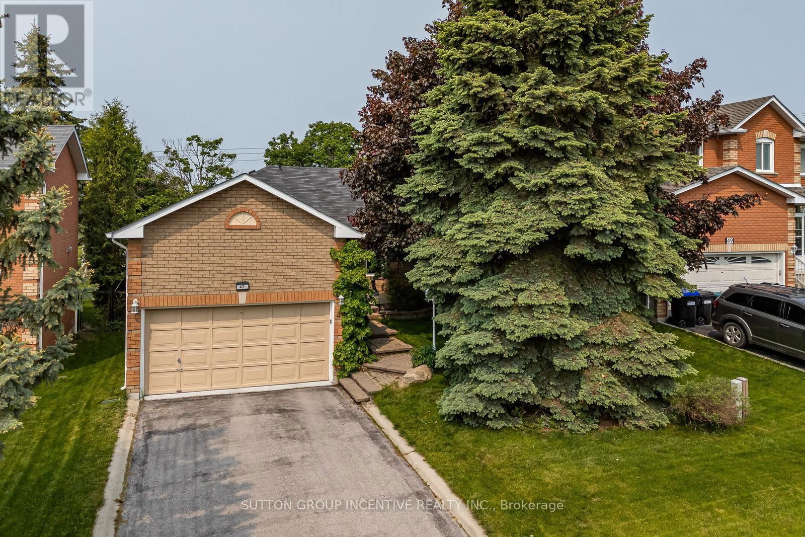 47 MILLS COURT Image 3