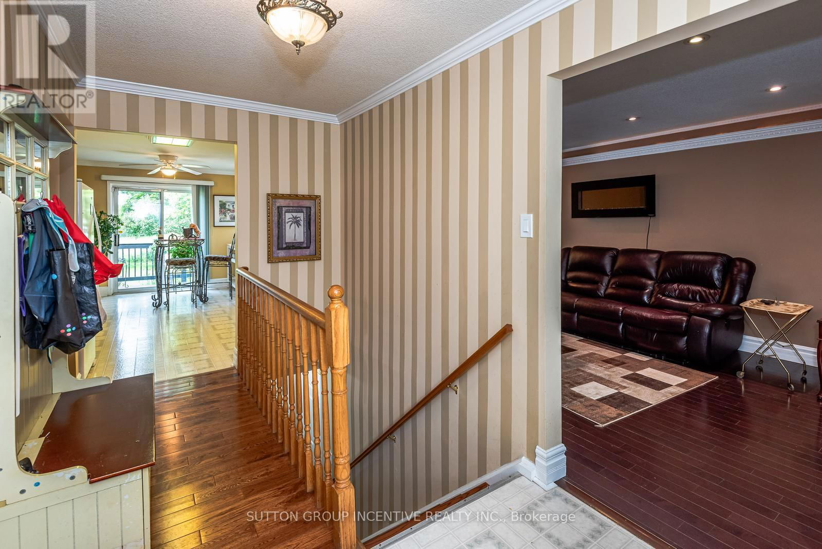 47 MILLS COURT Image 6