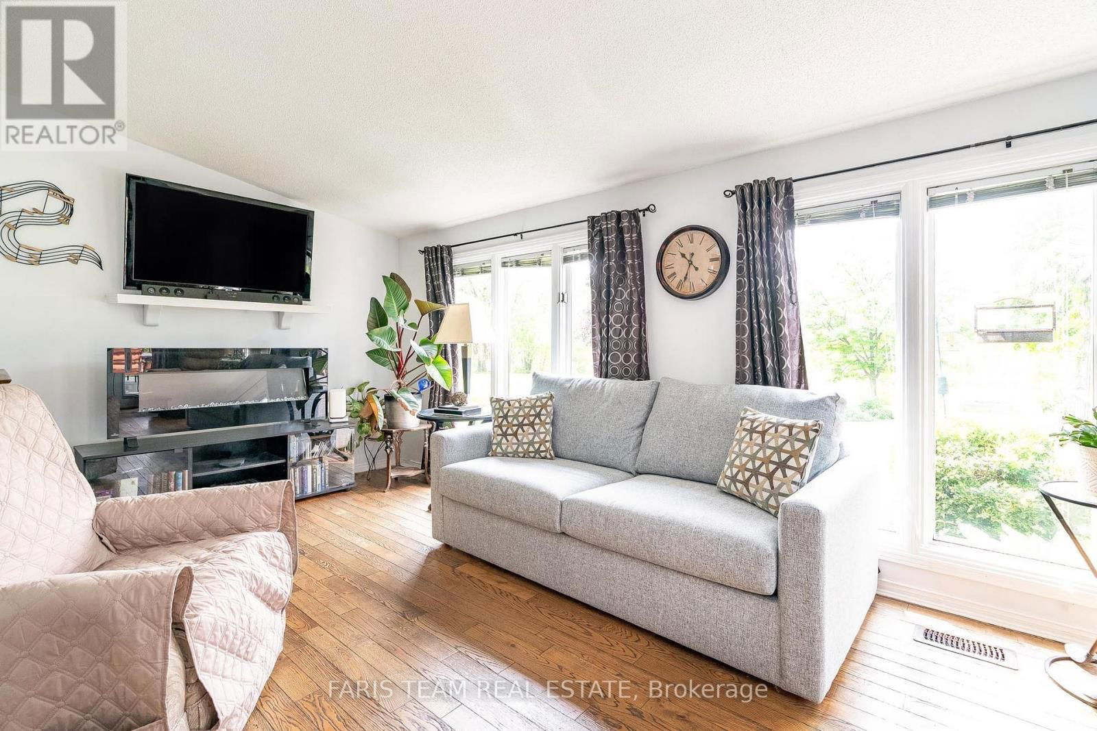 81 CORNER BROOK TRAIL Image 11
