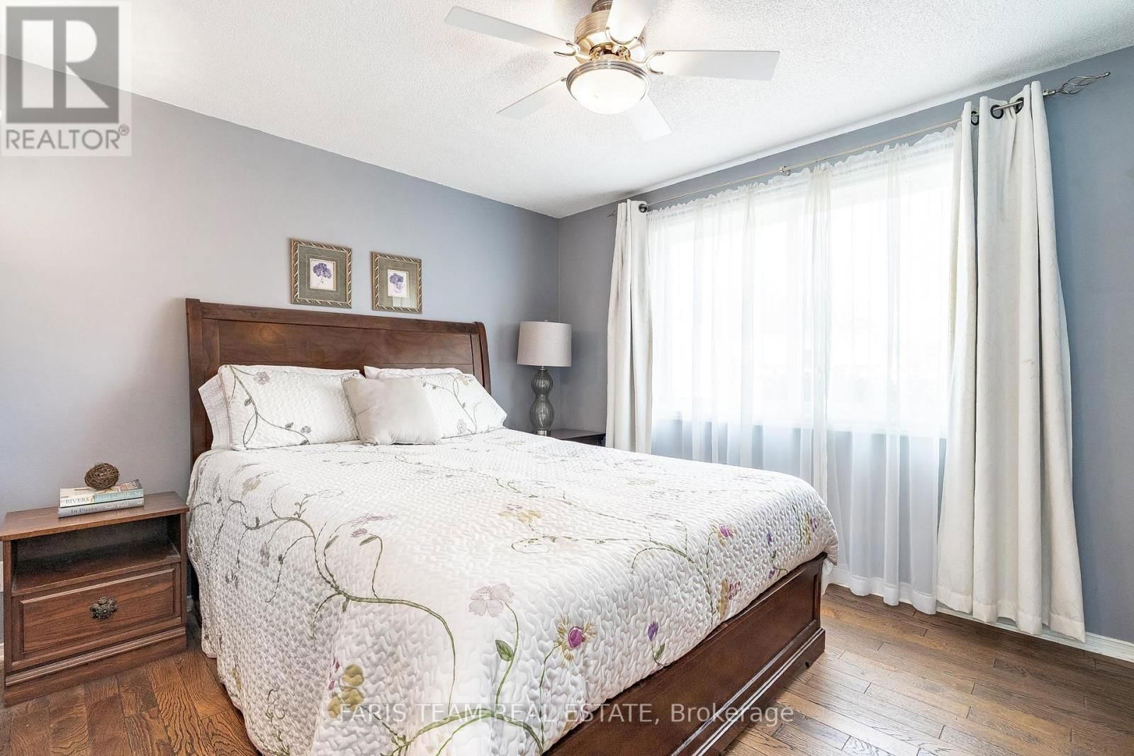 81 CORNER BROOK TRAIL Image 13