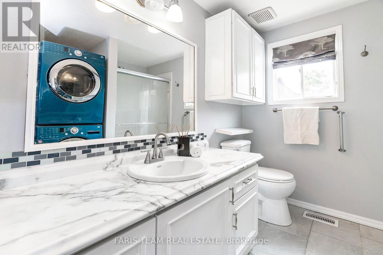 81 CORNER BROOK TRAIL Image 14