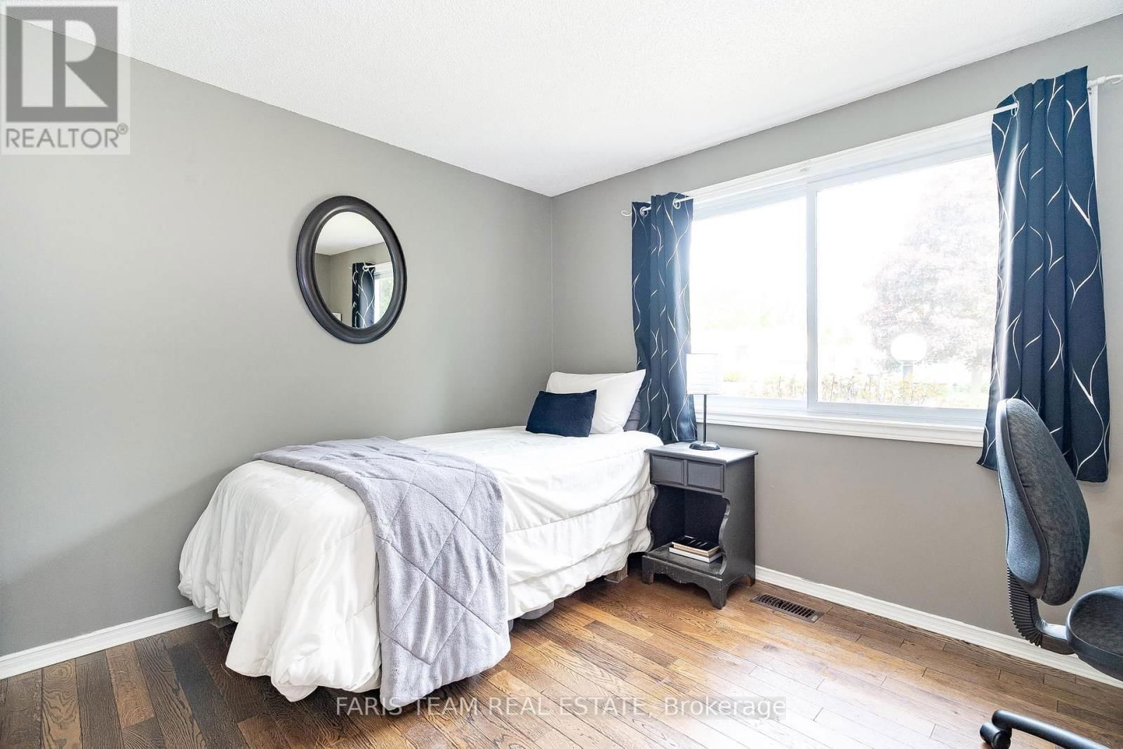 81 CORNER BROOK TRAIL Image 15
