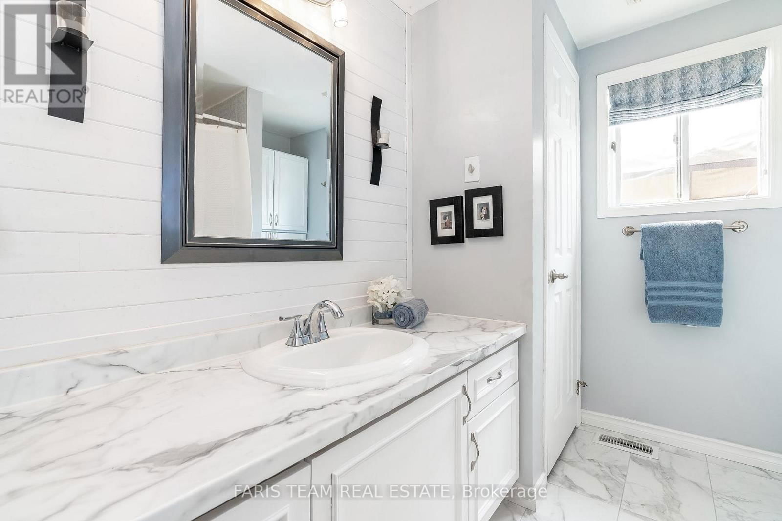 81 CORNER BROOK TRAIL Image 16