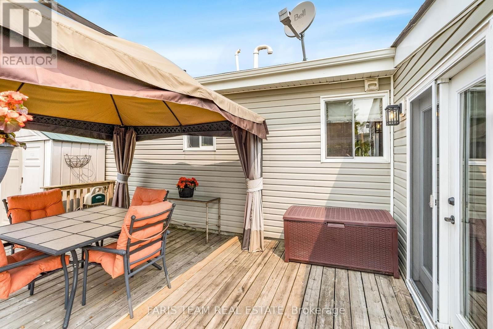 81 CORNER BROOK TRAIL Image 17