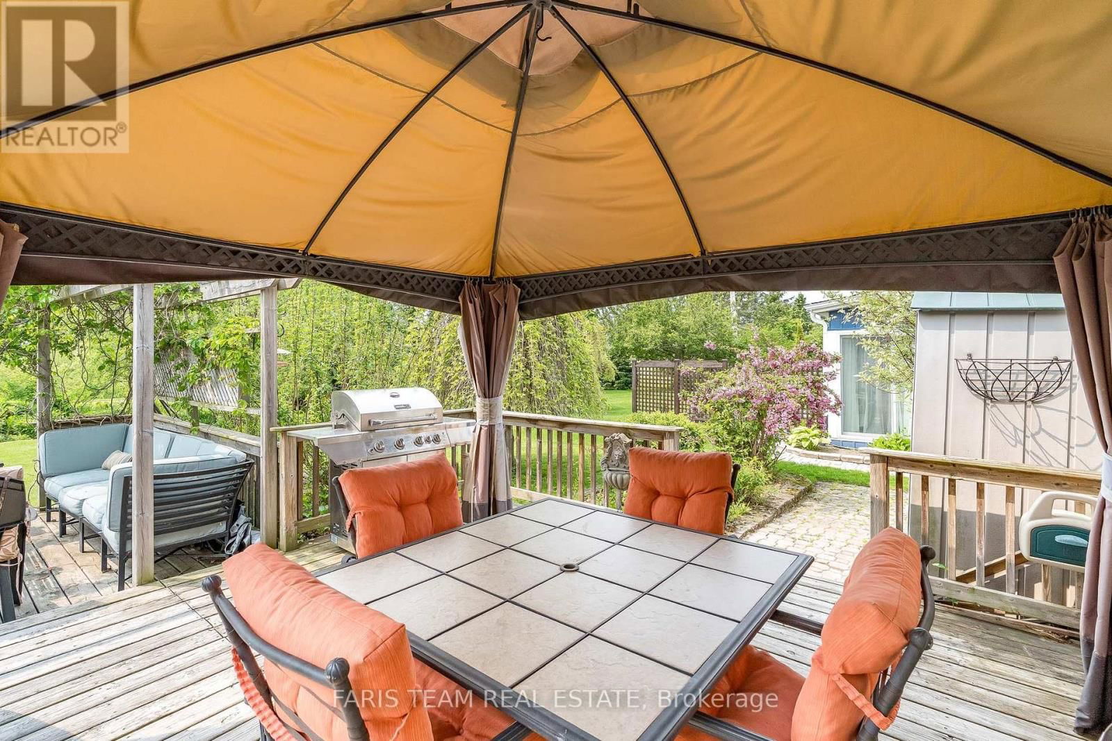 81 CORNER BROOK TRAIL Image 18