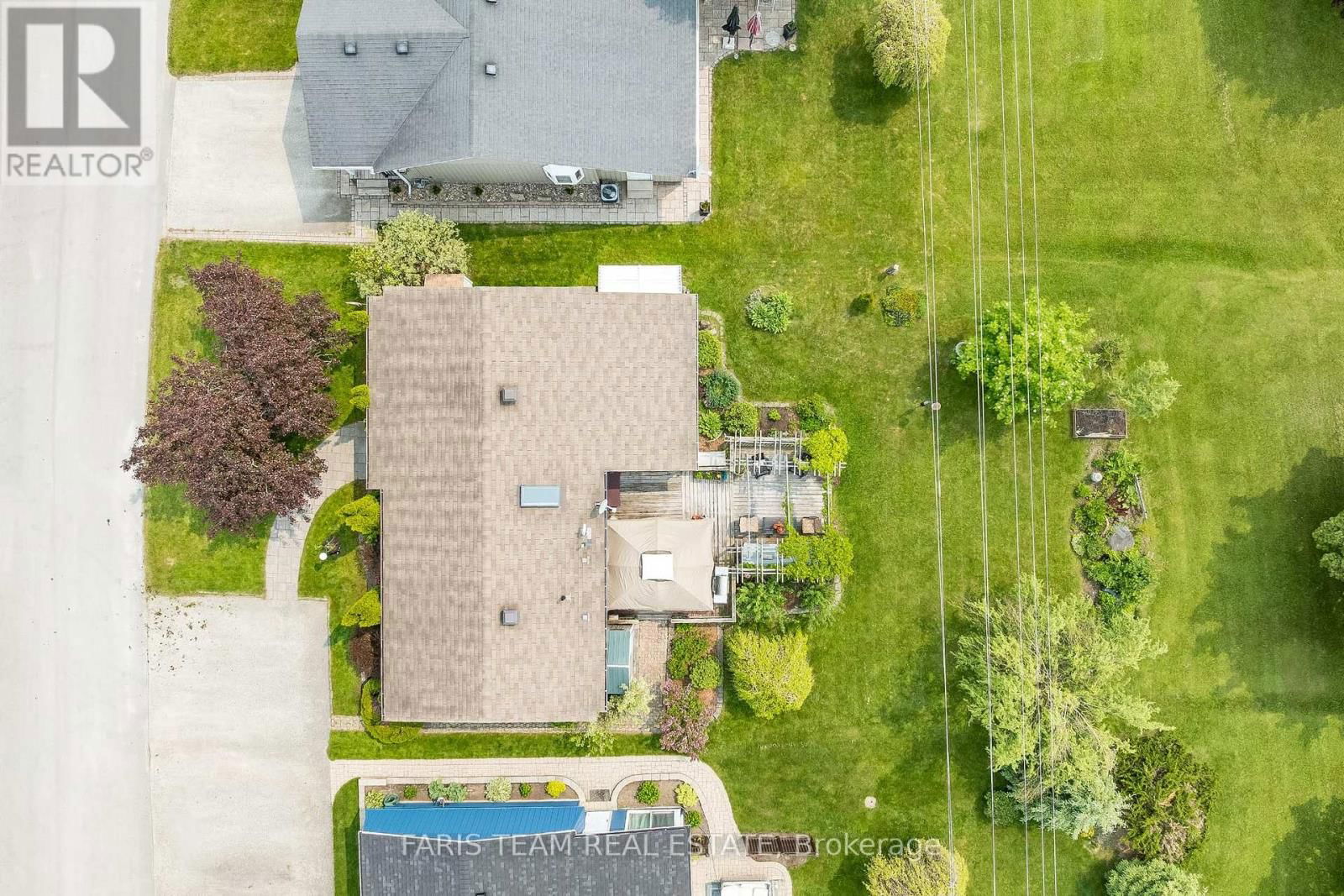 81 CORNER BROOK TRAIL Image 23