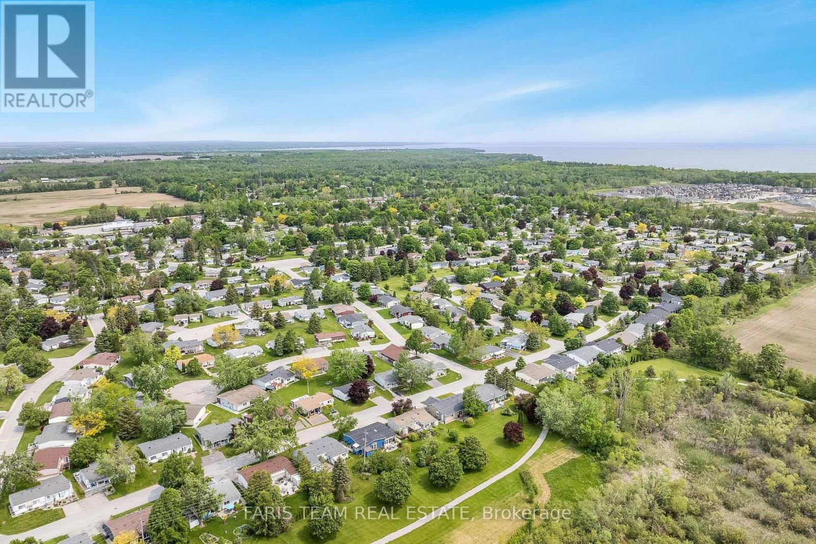 81 CORNER BROOK TRAIL Image 25