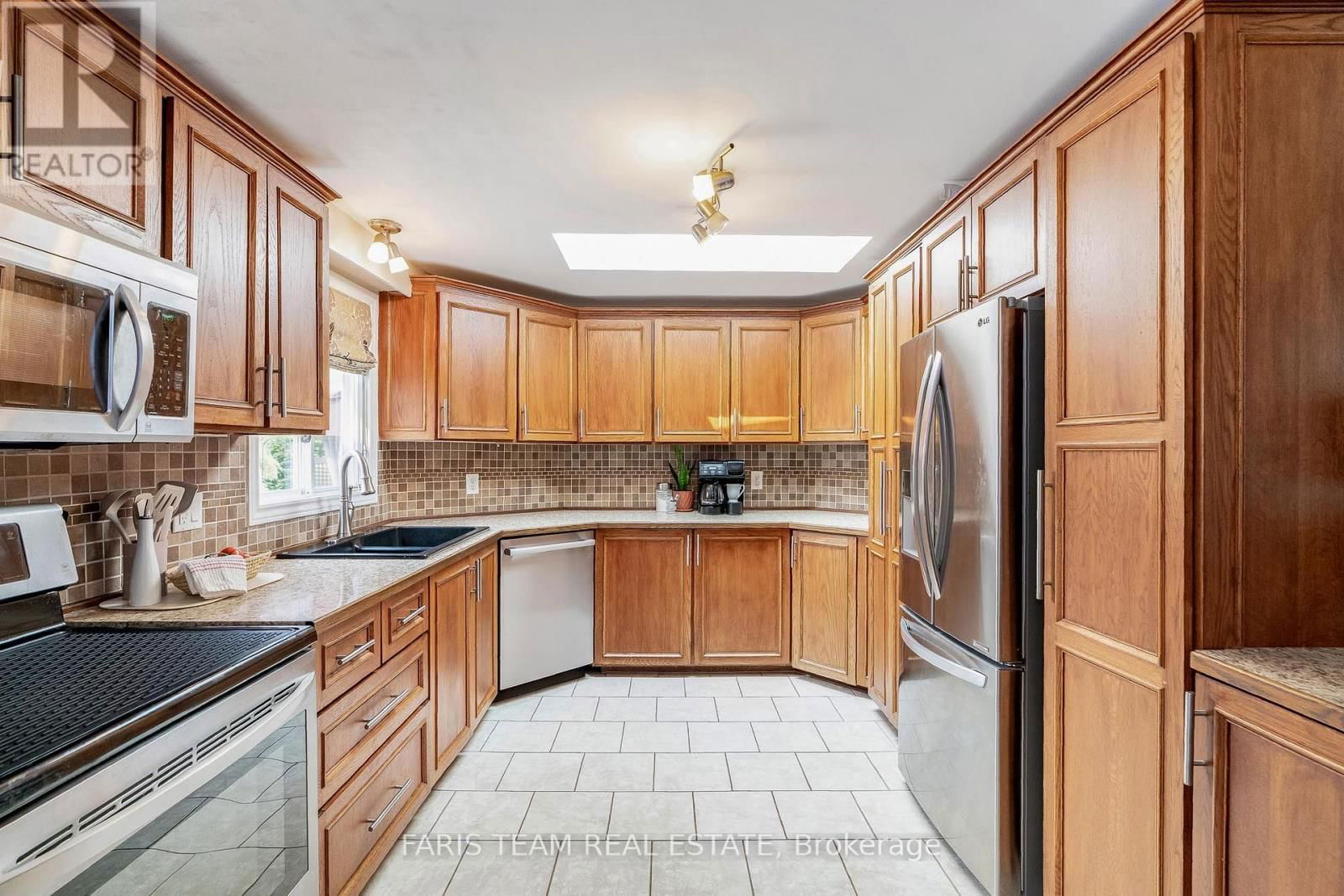 81 CORNER BROOK TRAIL Image 3