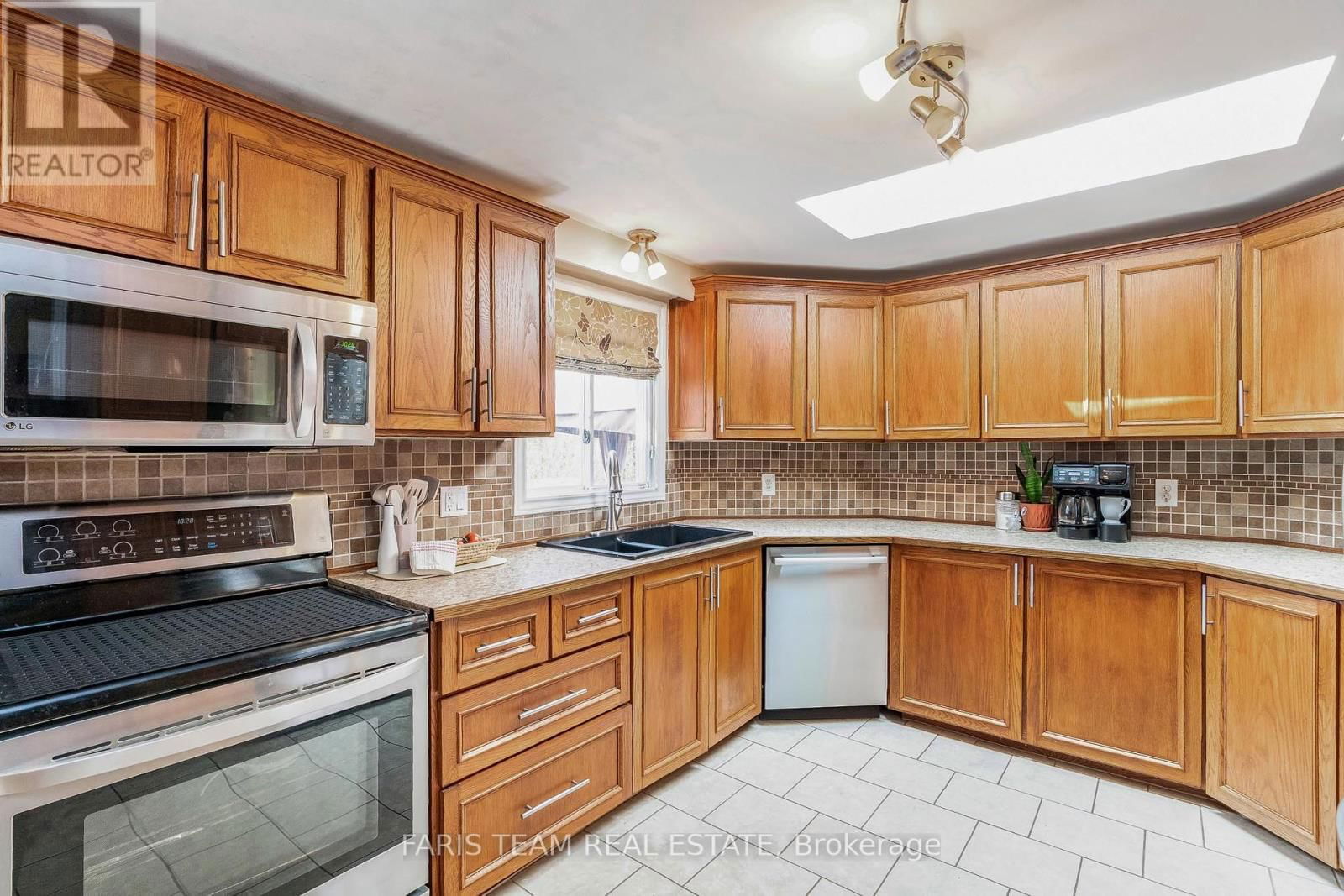 81 CORNER BROOK TRAIL Image 4