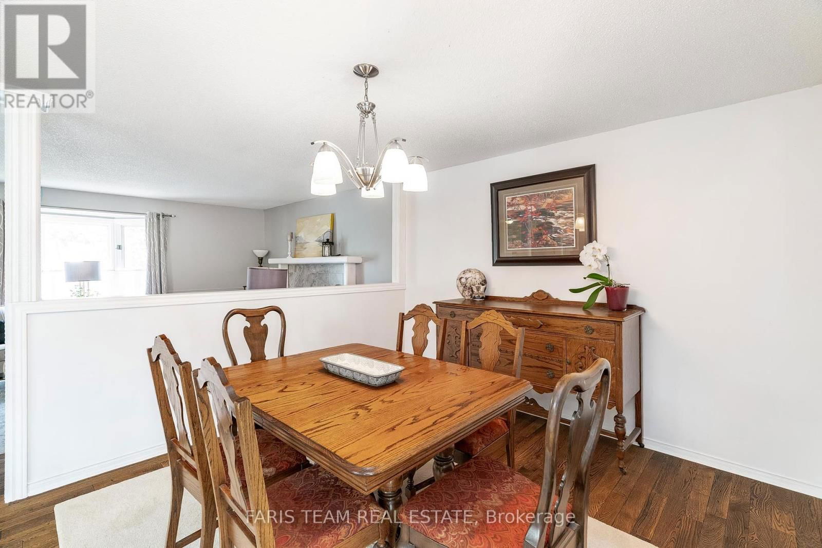 81 CORNER BROOK TRAIL Image 7