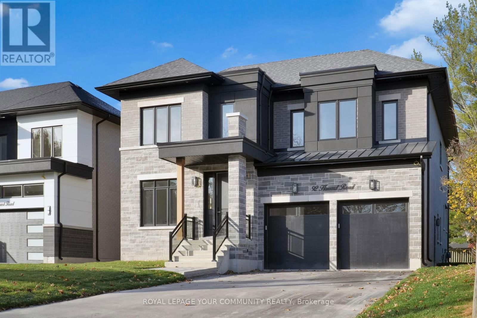 92 HOWARD ROAD Image 10