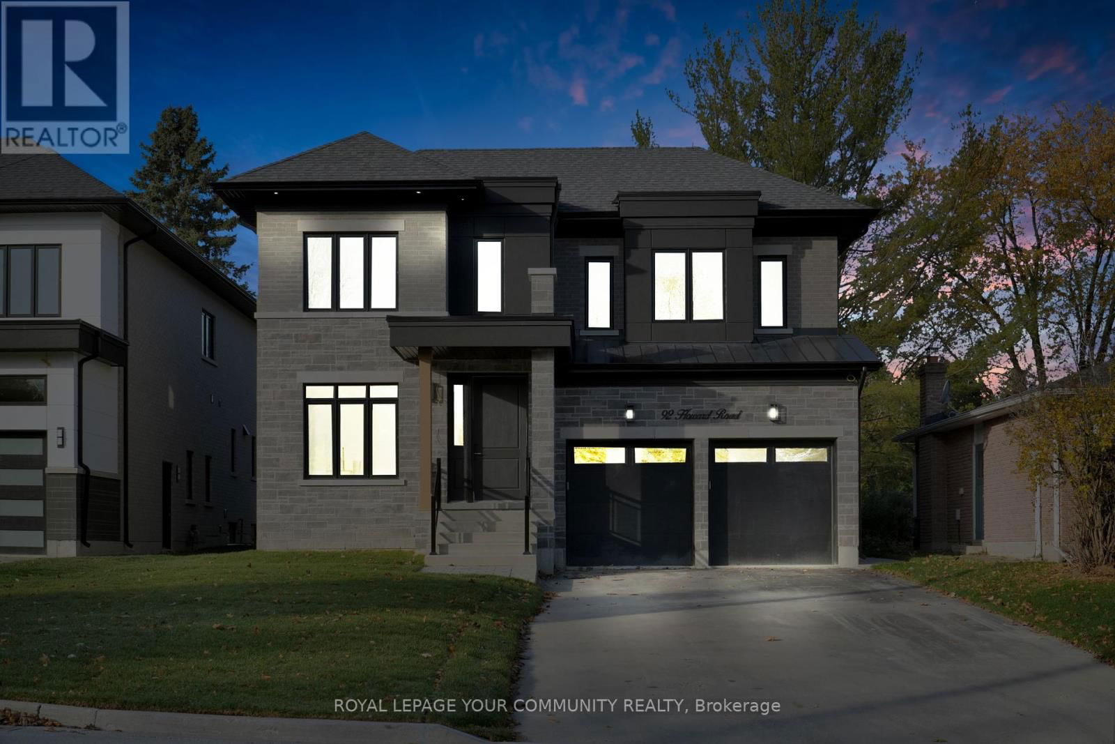 92 HOWARD ROAD Image 12