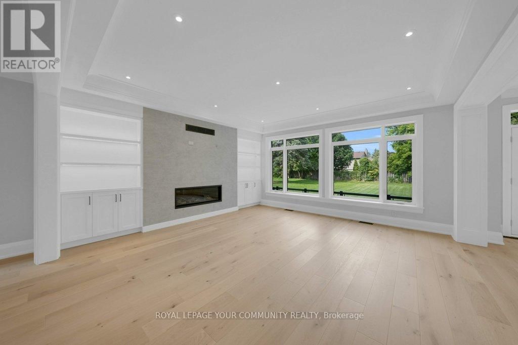 92 HOWARD ROAD Image 15