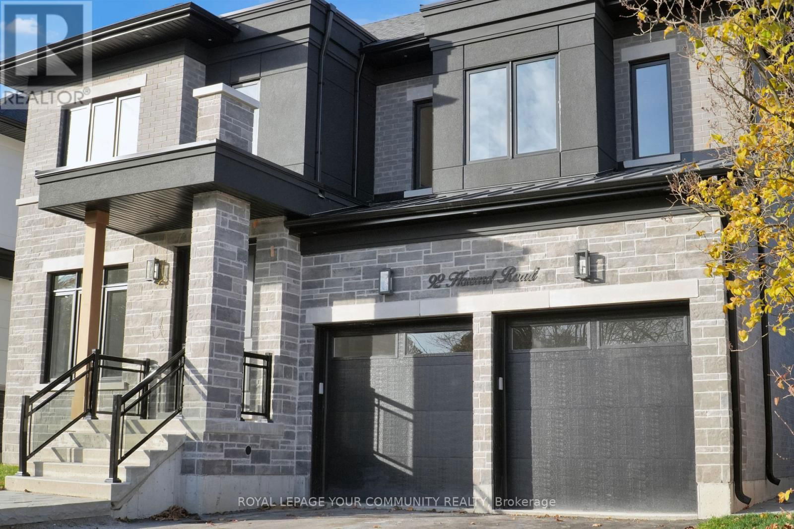 92 HOWARD ROAD Image 9
