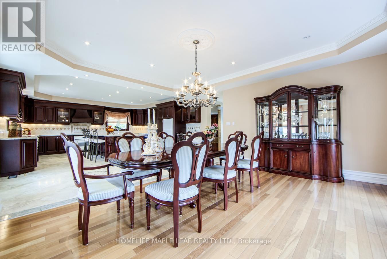2280 HIGHWAY 27 Image 14