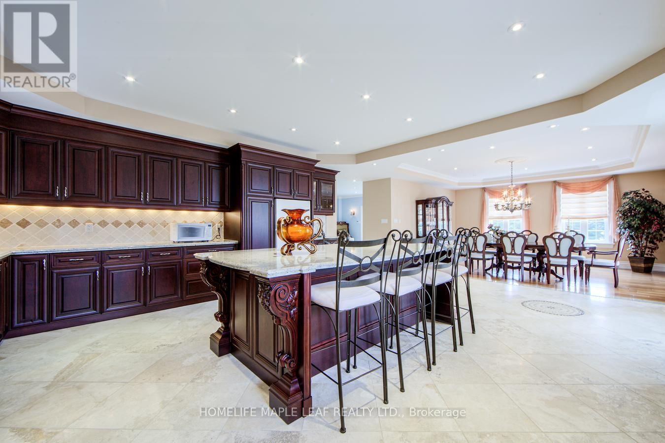 2280 HIGHWAY 27 Image 18