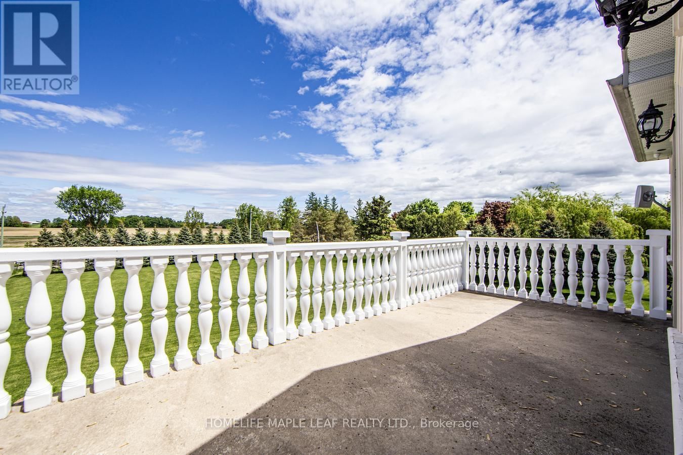 2280 HIGHWAY 27 Image 30