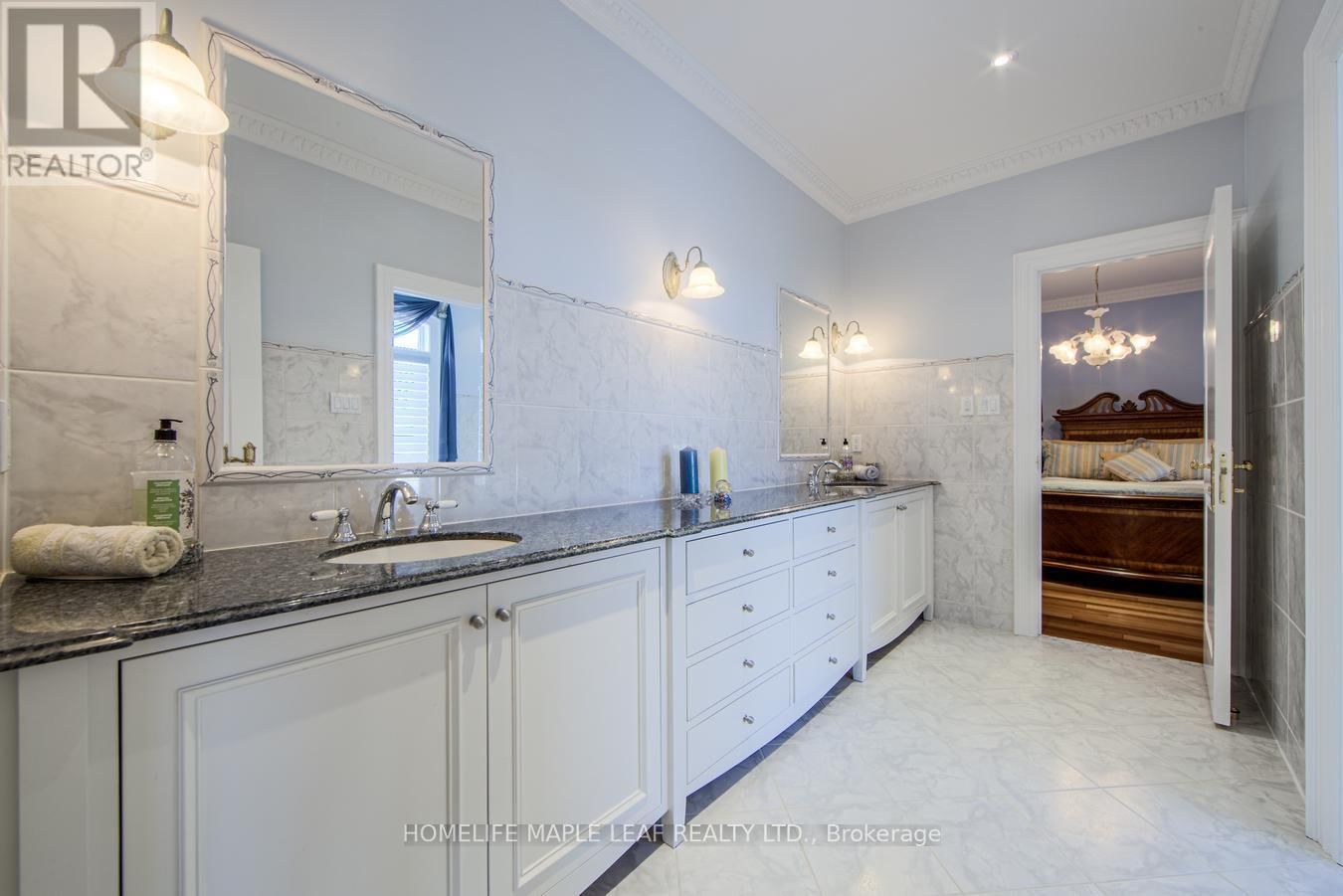 2280 HIGHWAY 27 Image 32